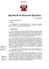 Vista preliminar de documento RDE_071-2024-MTC_24 [F]