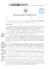 Vista preliminar de documento RD 110 DG 2024