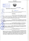 Vista preliminar de documento R.D 1209-2024