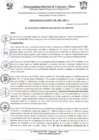 Vista preliminar de documento RESOLUCIÓN DE ALCALDÍA N° 189-2024-MDCATACAOS-A