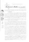 Vista preliminar de documento Resolucion de Alcaldia Nº168-2024-MPA