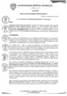 Vista preliminar de documento RESOLUCION DE ALCALDIA N°298-2023-MDP/ALC