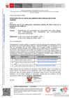 Vista preliminar de documento OFICIO MÚLTIPLE 235 – 2024