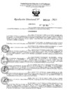 Vista preliminar de documento 5014