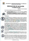 Vista preliminar de documento RA N°163-2024-AL-LEUS-MPB