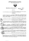 Vista preliminar de documento 5015