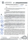 Vista preliminar de documento RESOLUCION DE GERENCIA MUNICIPAL Nº 094-2023