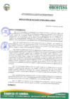 Vista preliminar de documento RESOLUCIÓN DE ALCALDÍA Nº002-2024-A-MDO