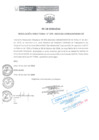 Vista preliminar de documento RD 070 DG 2024 FE