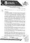 Vista preliminar de documento RESOLUCIÓN DE ALCALDÍA N° 150-2024-MDM-A