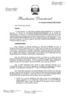 Vista preliminar de documento RESOLUCIÓN DIRECTORAL N° 126-2024[R][R][R] (1)[R][R][R] (1)