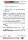 Vista preliminar de documento Resolución Directoral 329-2024-IPD-DNCTD/RENADE Club Deportivo Especializado Formativo Imperio: Inscripción en el Registro Nacional del Deporte.
