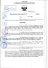 Vista preliminar de documento R.D 1211-2024