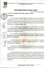 Vista preliminar de documento RESOLUCION DE ALCALDIA N°106-2024