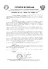 Vista preliminar de documento Acuerdo de Consejo Regional N°043-2012