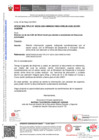 Vista preliminar de documento OFICIO_MULTIPLE-00233-2024-MINEDU-VMGI-DRELM-UGEL03-DIR-AGEBRE