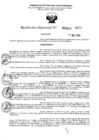 Vista preliminar de documento 5017