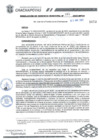Vista preliminar de documento RESOLUCION DE GERENCIA MUNICIPAL Nº 095-2023