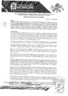 Vista preliminar de documento RESOLUCIÓN DE ALCALDÍA N° 151-2024-MDM-A