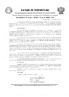 Vista preliminar de documento Acuerdo de Consejo Regional N°044-2012