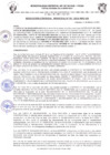 Vista preliminar de documento RESOLUCIÓN GERENCIAL MUNICIPAL N° 98-2024-MDCATACAOS-GM