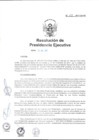 Vista preliminar de documento Resolución N° 155-2017-DV-PE