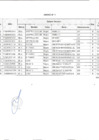 Vista preliminar de documento ANEXO RPE N° 155-2017-DV-PE