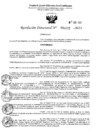 Vista preliminar de documento 5019