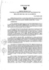 Vista preliminar de documento 095-05012024221521