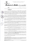 Vista preliminar de documento Resolucion de Alcaldia Nº170-2024-MPA