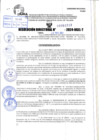 Vista preliminar de documento R.D 1213-2024