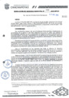 Vista preliminar de documento RESOLUCION DE GERENCIA MUNICIPAL Nº 096-2023