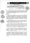 Vista preliminar de documento RESOLUCION-DE-GERENCIA-MUNICIPAL-N°-123-2024