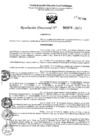 Vista preliminar de documento 5020