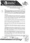 Vista preliminar de documento RESOLUCIÓN DE ALCALDÍA N° 154-2024-MDM-A