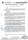 Vista preliminar de documento RESOLUCION DE GERENCIA MUNICIPAL Nº 097-2023