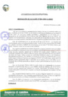 Vista preliminar de documento RESOLUCIÓN DE ALCALDÍA Nº004-2024-A-MDO