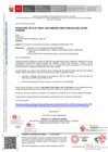 Vista preliminar de documento OFICIO_MULTIPLE-00231-2024-MINEDU-VMGI-DRELM-UGEL03-DIR-AGEBRE