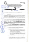 Vista preliminar de documento R.D 1214-2024