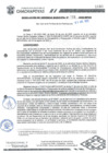 Vista preliminar de documento RESOLUCION DE GERENCIA MUNICIPAL Nº 098-2023