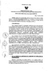 Vista preliminar de documento 094-04292024233151