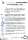 Vista preliminar de documento RESOLUCION DE GERENCIA MUNICIPAL Nº 099-2023