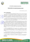 Vista preliminar de documento RESOLUCIÓN DE ALCALDÍA Nº005-2024-A-MDO