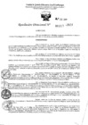 Vista preliminar de documento 5023