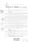 Vista preliminar de documento Resolucion de Alcaldia Nº173-2024-MPA