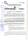 Vista preliminar de documento R.D 1215-2024
