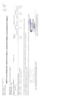 Vista preliminar de documento Anexo 06: Aprobación de Modificaciones al cuadro Multianual de necesidades 156-2024