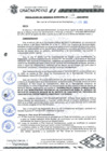 Vista preliminar de documento RESOLUCION DE GERENCIA MUNICIPAL Nº 100-2023