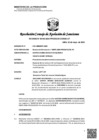 Vista preliminar de documento RCONAS-00165-2024-PRODUCE-CONAS-UT