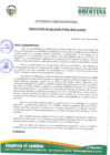 Vista preliminar de documento RESOLUCIÓN DE ALCALDÍA Nº006-2024-A-MDO